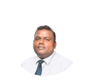 Mayura Senevirathne
