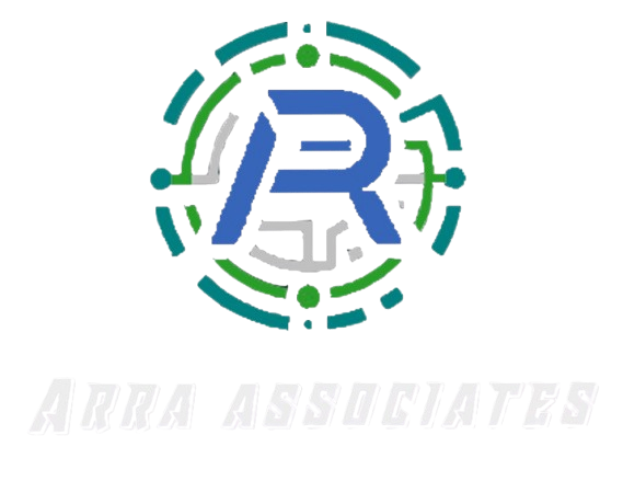 Arra Associates