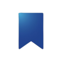 Blue Ribbon Consulting Ltd
