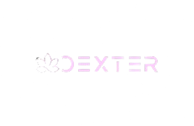 Dexter