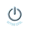 EITBS Ltd
