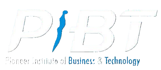 Pioneer Institute of Business & Technology